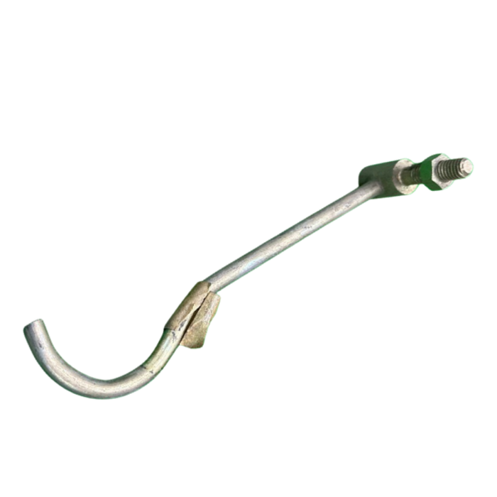 VEH18214 PIPE/DISTRIBUT.& SUPPORT