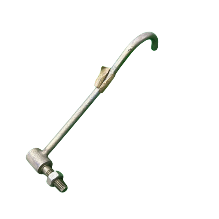 VEH18214 PIPE/DISTRIBUT.& SUPPORT