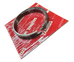 VEH18172 RING/PISTON SET 910/911/91--WNR