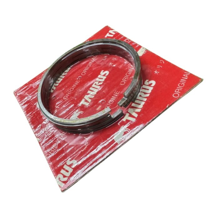 VEH18172 RING/PISTON SET 910/911/91--WNR