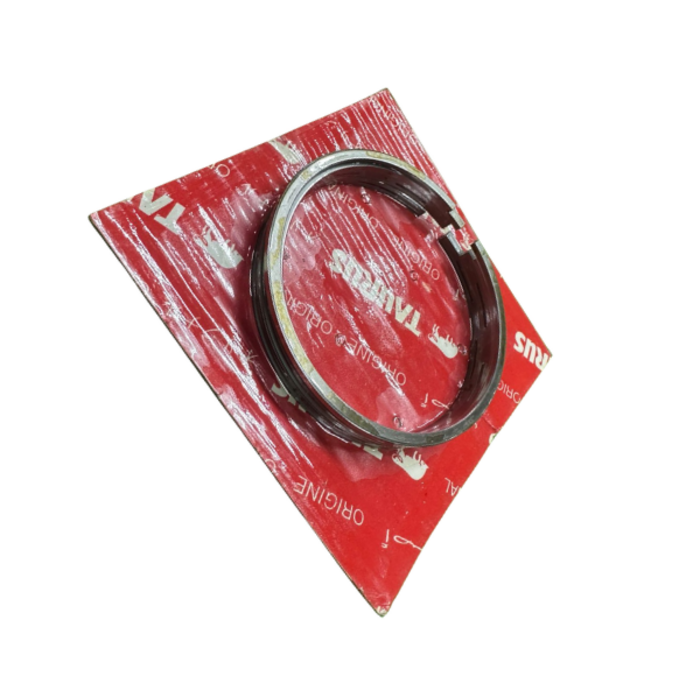 VEH18172 RING/PISTON SET 910/911/91--WNR