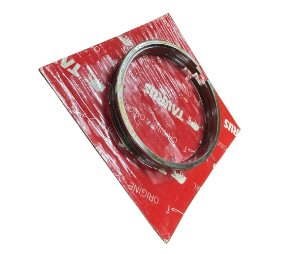 VEH18172 RING/PISTON SET 910/911/91--WNR