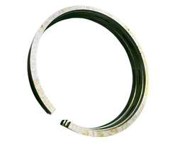 VEH18171 RING SET 910,911(2),912 ST--WNR