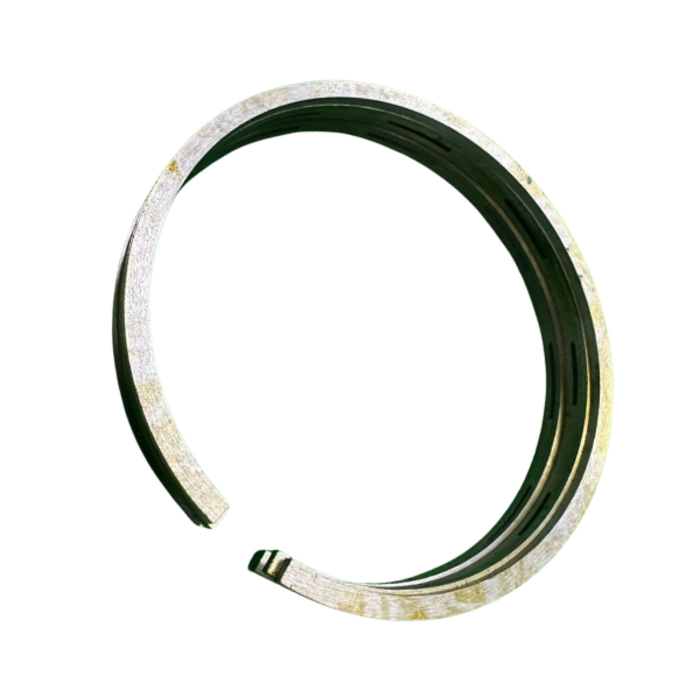 VEH18171 RING SET 910,911(2),912 ST--WNR