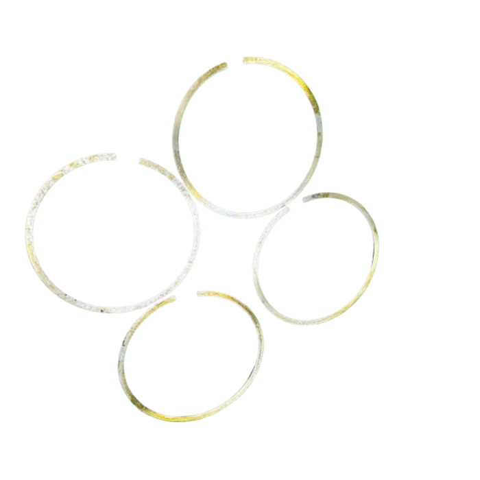 VEH18171 RING SET 910,911(2),912 ST--WNR