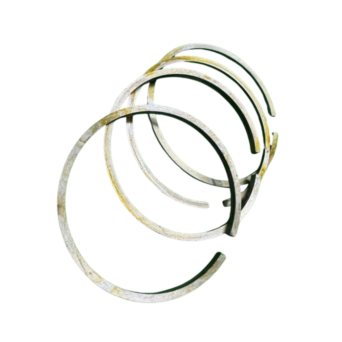 VEH18171 RING SET 910,911(2),912 ST--WNR