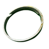 VEH18170 RING SET 803,804(2) 805.01