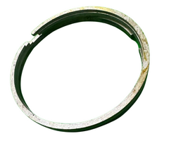 VEH18170 RING SET 803,804(2) 805.01