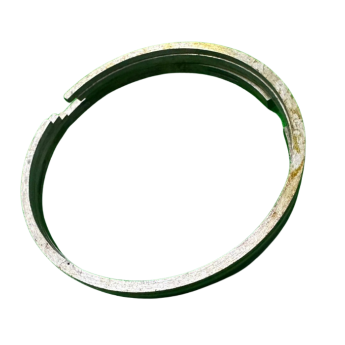 VEH18170 RING SET 803,804(2) 805.01