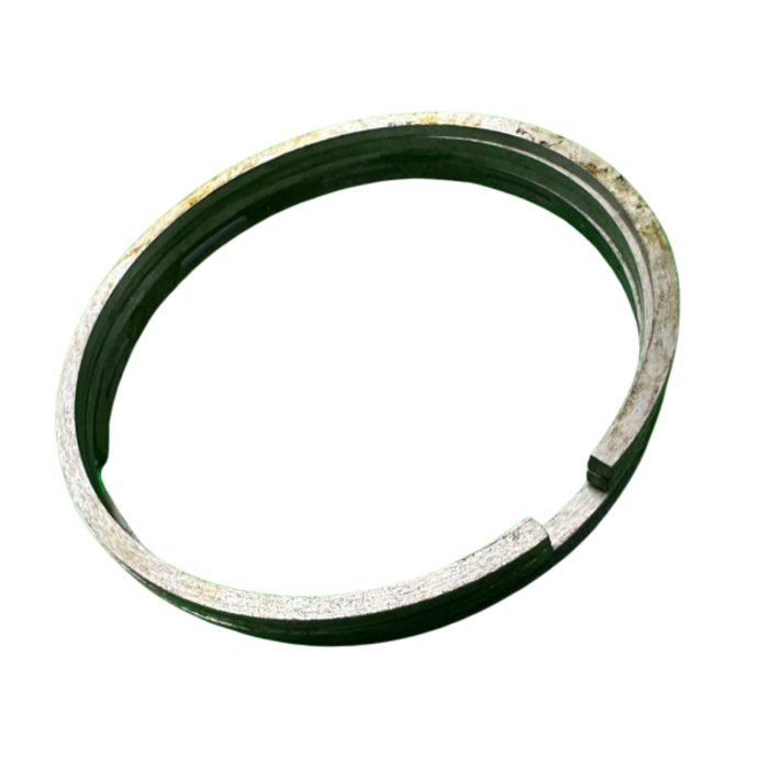 VEH18170 RING SET 803,804(2) 805.01