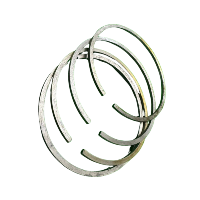 VEH18170 RING SET 803,804(2) 805.01