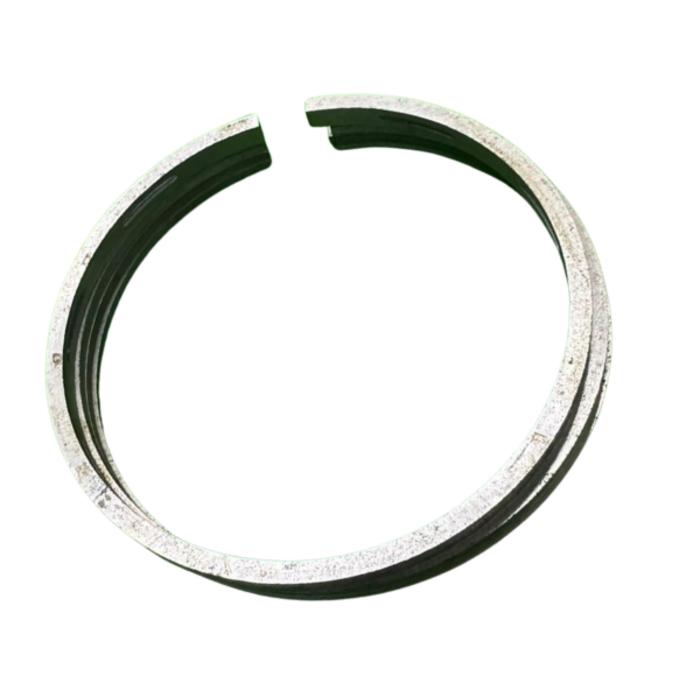 VEH18169 RINGS/SET 803,804(2),805 S