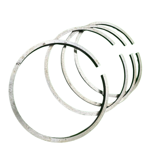 VEH18169 RINGS/SET 803,804(2),805 S