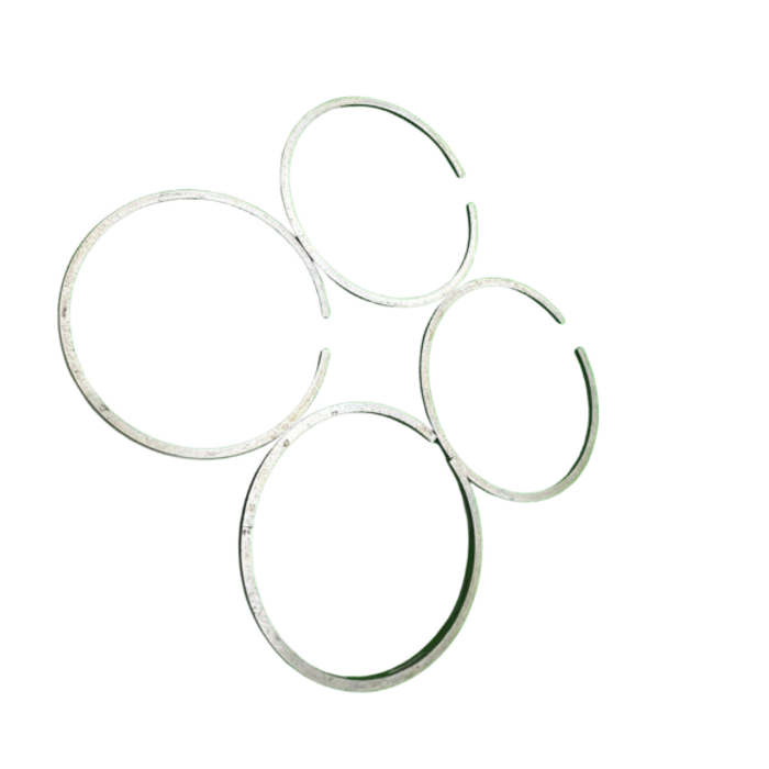 VEH18169 RINGS/SET 803,804(2),805 S