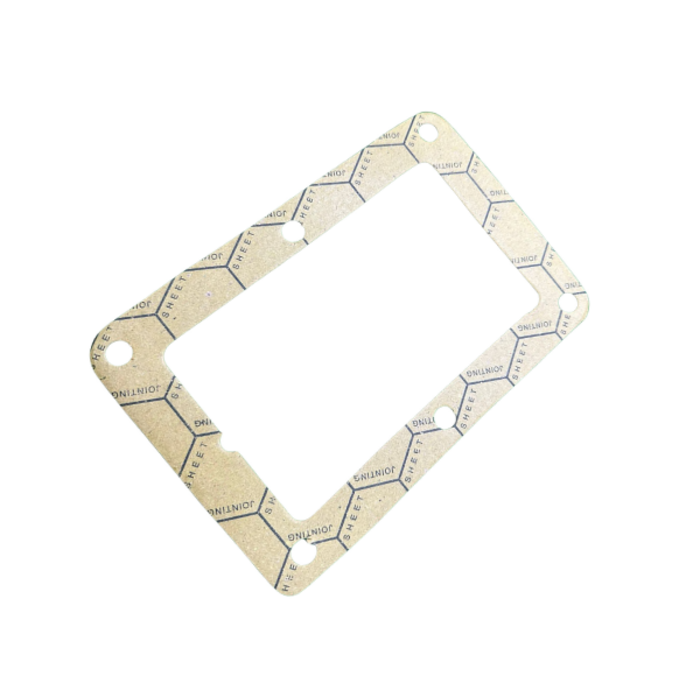 VEH18024 PIN/LOCKING #25013 (G.E&F.