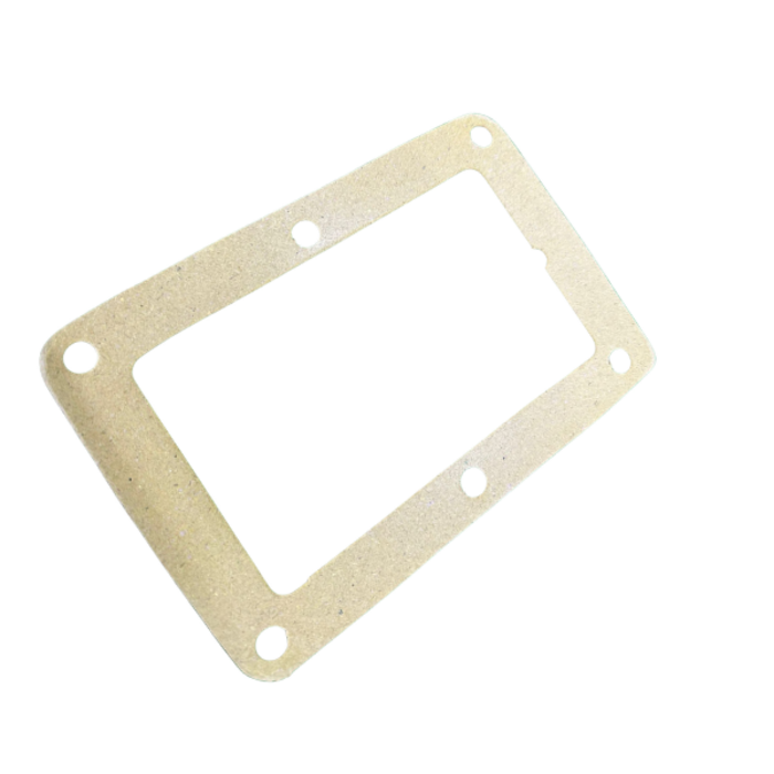 VEH18024 PIN/LOCKING #25013 (G.E&F.