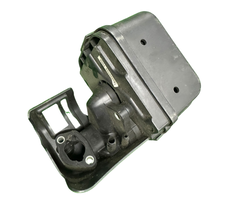 VEH11301 AIR CLEANER ASSEMBLY-OK10460119 -WNR