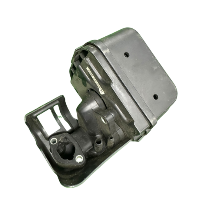 VEH11301 AIR CLEANER ASSEMBLY-OK10460119 -WNR