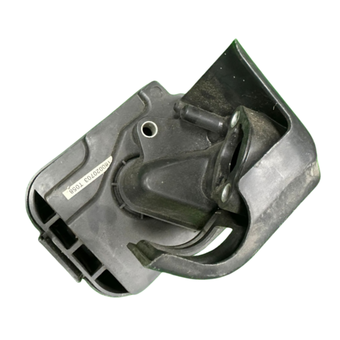 VEH11301 AIR CLEANER ASSEMBLY-OK10460119 -WNR