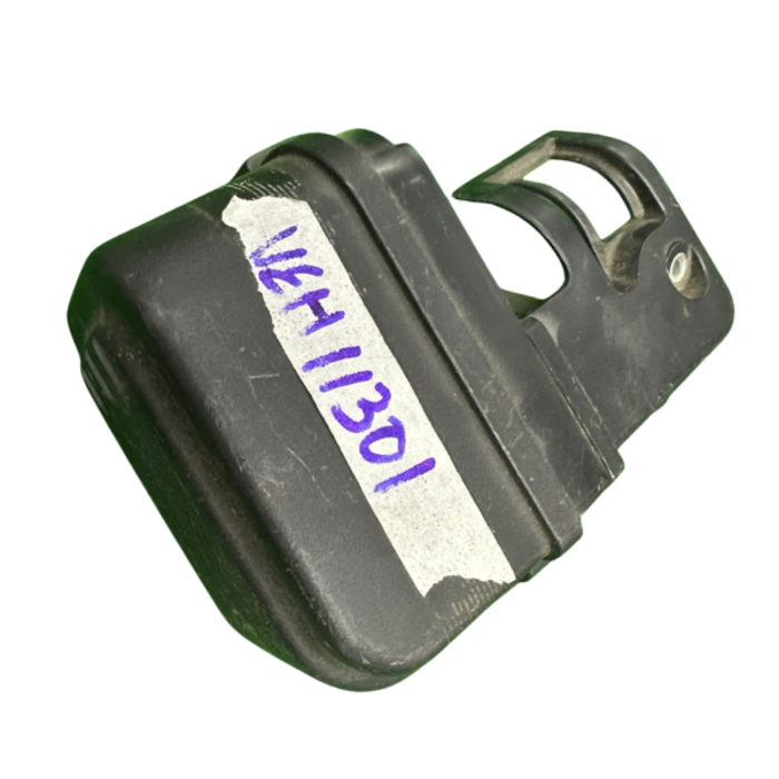 VEH11301 AIR CLEANER ASSEMBLY-OK10460119 -WNR