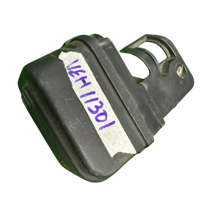 VEH11301 AIR CLEANER ASSEMBLY-OK10460119 -WNR