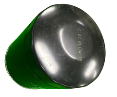 VEH11527 FILTER/OIL L30001-WNR