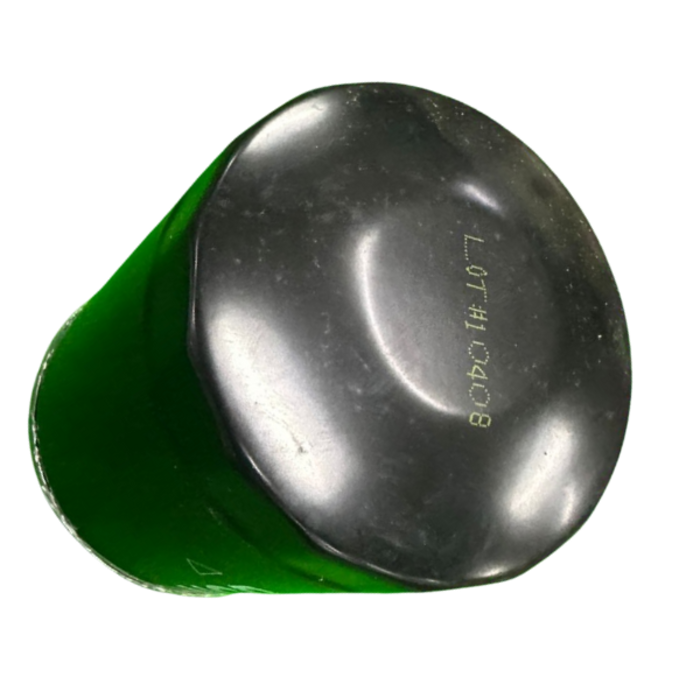 VEH11527 FILTER/OIL L30001-WNR