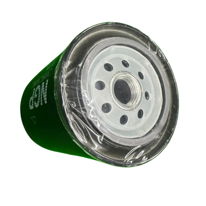 VEH11527 FILTER/OIL L30001-WNR