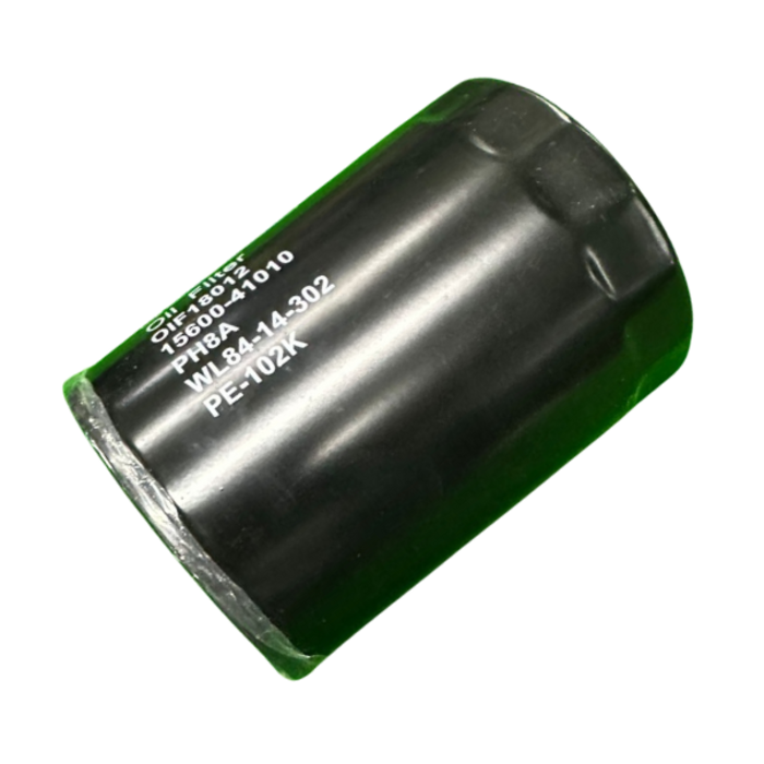 VEH11527 FILTER/OIL L30001-WNR