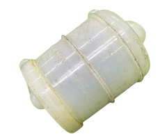 VEH11552 FILTER 23300-34100-WNR