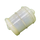 VEH11552 FILTER 23300-34100-WNR