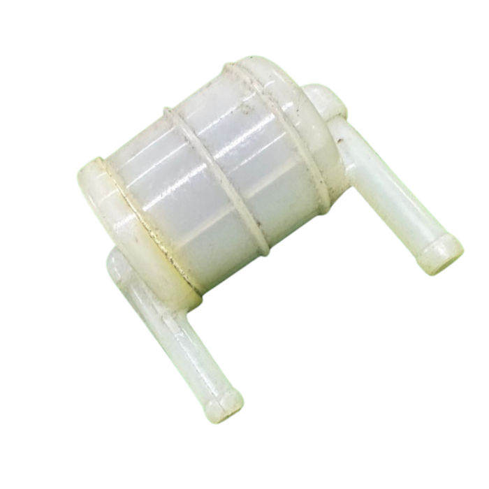 VEH11552 FILTER 23300-34100-WNR