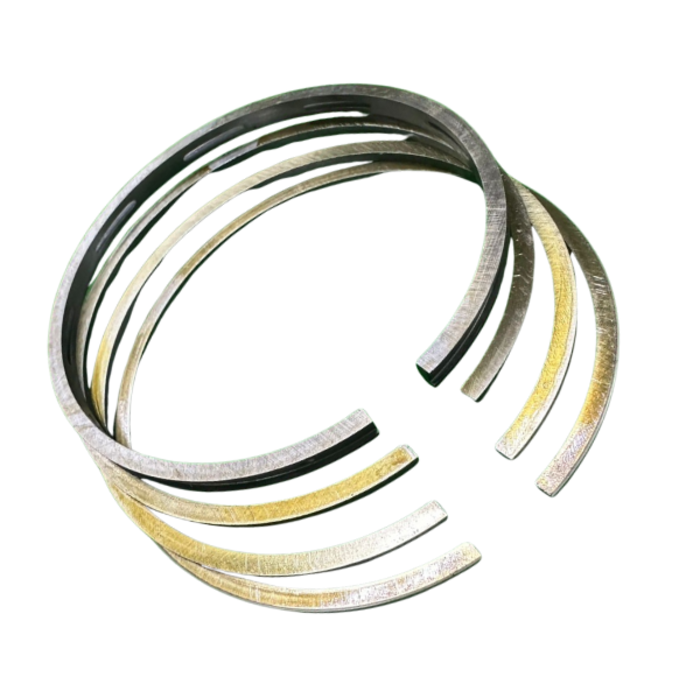 VEH11956 RING/SET 010 O.S 6.5HP 803