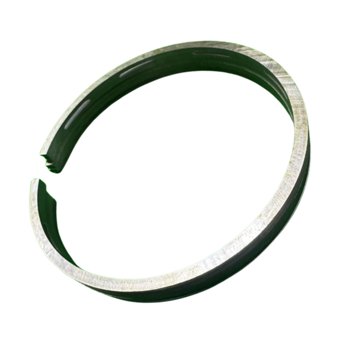 VEH11956 RING/SET 010 O.S 6.5HP 803