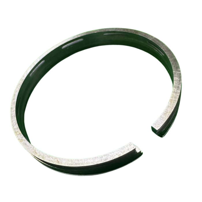 VEH11956 RING/SET 010 O.S 6.5HP 803