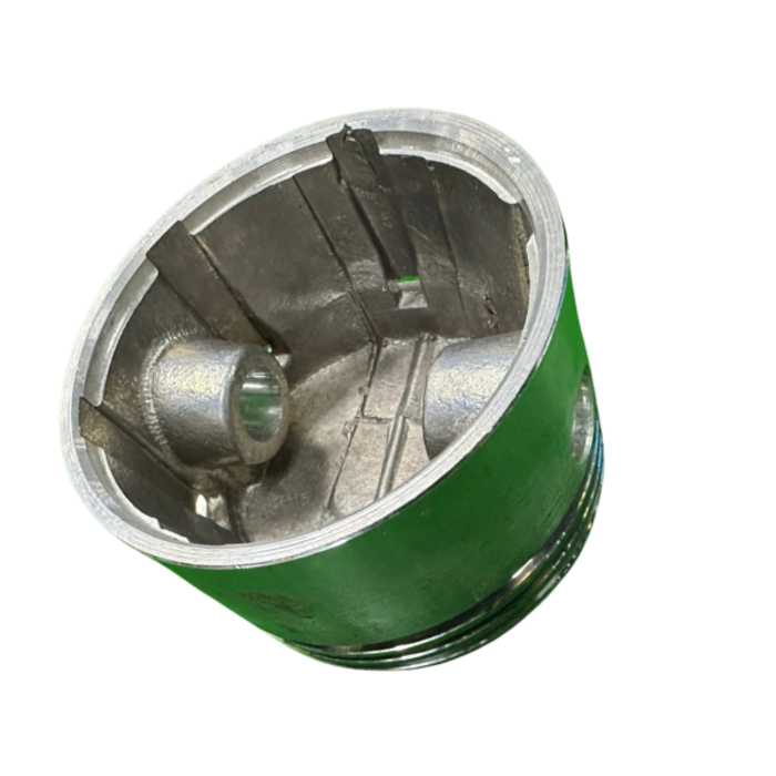 VEH11969 ASSEMBLY/PISTON (2PCS PER)--WNR