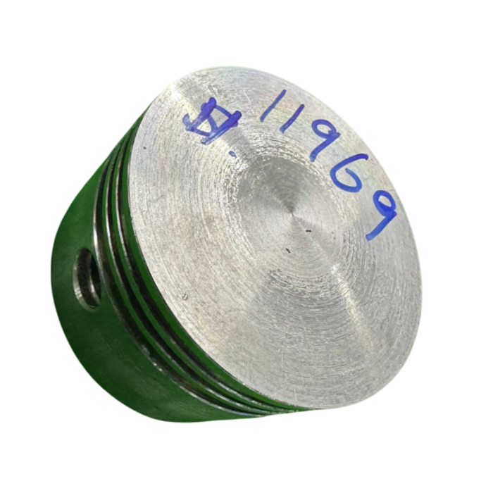 VEH11969 ASSEMBLY/PISTON (2PCS PER)--WNR