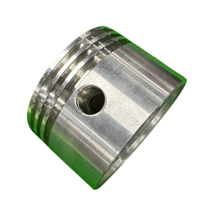 VEH11969 ASSEMBLY/PISTON (2PCS PER)--WNR