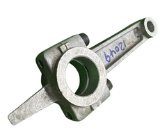 VEH12049 ROD (2PCS PER SET) A