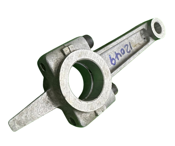 VEH12049 ROD (2PCS PER SET) A