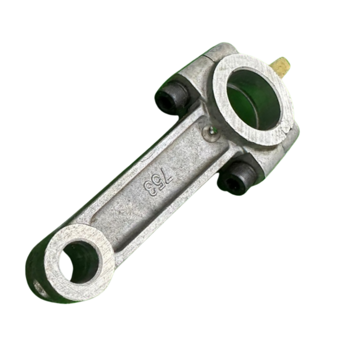 VEH12049 ROD (2PCS PER SET) A