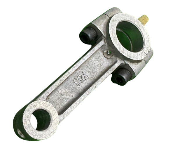 VEH12049 ROD (2PCS PER SET) A