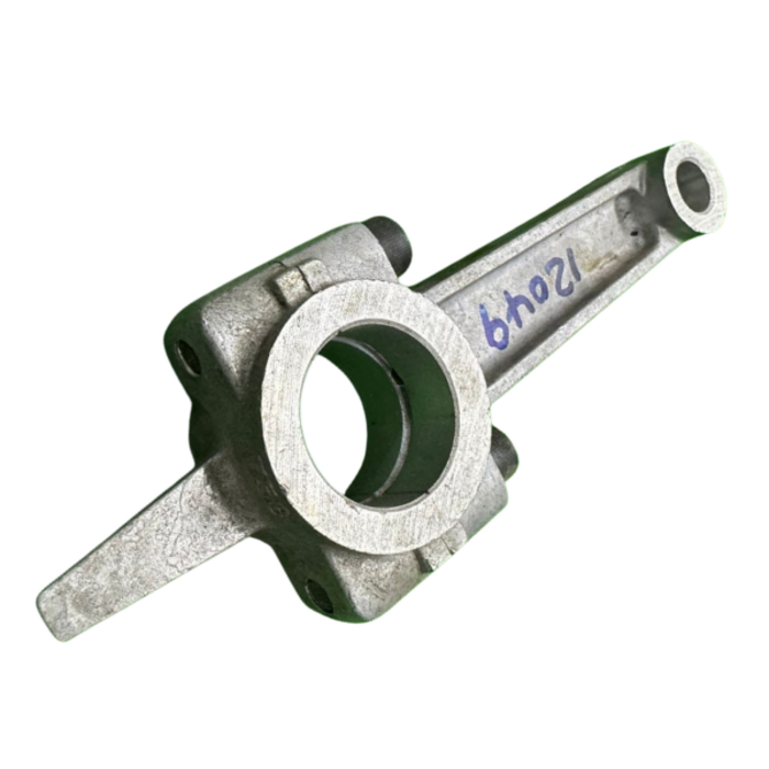 VEH12049 ROD (2PCS PER SET) A