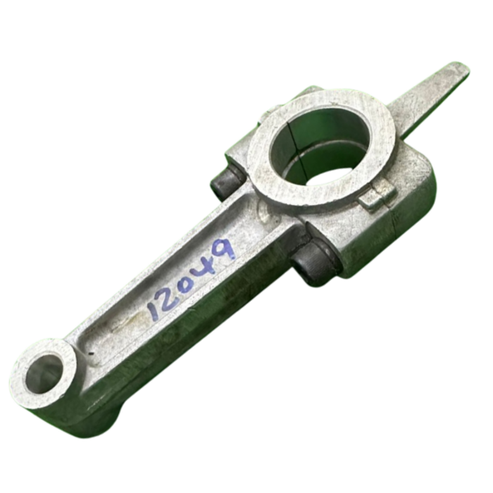 VEH12049 ROD (2PCS PER SET) A