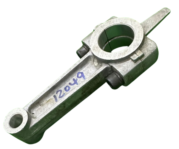 VEH12049 ROD (2PCS PER SET) A