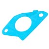VEH12080 KIT/CARBURETOR GASKET HOND-WNR