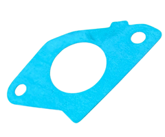 VEH12080 KIT/CARBURETOR GASKET HOND-WNR