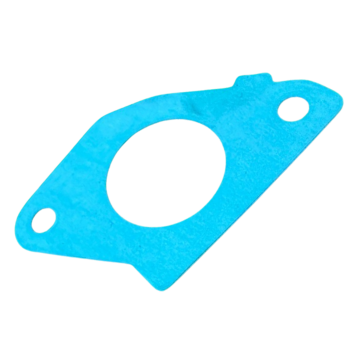 VEH12080 KIT/CARBURETOR GASKET HOND-WNR