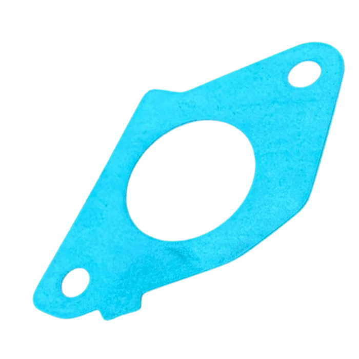 VEH12080 KIT/CARBURETOR GASKET HOND-WNR