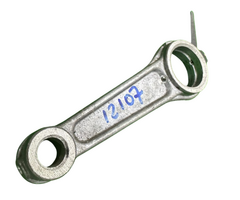 VEH12107 ROD 2PCS PER SET